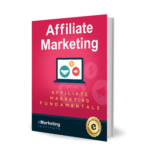 Unlock the Secrets to Successful Free Ebook Marketing Strategies